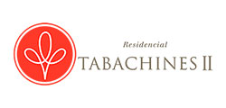 Residencial Tabachines